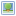Image_invs1.GIF
