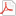 appel_à_mobilisation_.pdf