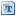 le_senat_parle_de_l_ehs.rtf