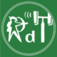 Robin des Toits