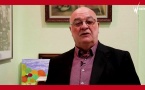Un maire obtient d'ENEDIS l'affirmation que le capteur Linky n'est pas obligatoire !!!