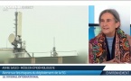 La 5G risquée pour la santé ? TV5monde - 12/2018