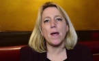 réponses des candidats à la Mairie de Paris