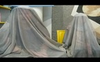 VIDEO : «Notre pathologie nous oblige à fuir la ville» - Le Dauphiné Libéré - 22/09/2011