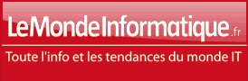 'Les dangers du WiFi minimisés par l'Afsset' - Mondeinformatique.fr : 09/10/2007 'Les dangers du WiFi minimisés par l'Afsset' - Mondeinformatique.fr : 09/10/2007