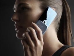 'Téléphone portable : le risque de tumeur confirmé après dix ans' - La Dépêche - 27/09/2007 'Téléphone portable : le risque de tumeur confirmé après dix ans' - La Dépêche - 27/09/2007