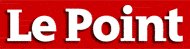 'Portables / Ces antennes qui font peur' - Le Point - 25/04/2003 'Portables / Ces antennes qui font peur' - Le Point - 25/04/2003