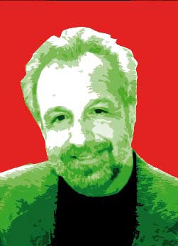 'Le cerveau victime d'une guerre des ondes ?' : Le Monde de l'Intelligence - Avril - Juin 2008 'Le cerveau victime d'une guerre des ondes ?' : Le Monde de l'Intelligence - Avril - Juin 2008