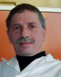 Michaël Kundi - Institut de Santé Environnementale, à l’Université de Médecine de Vienne Michaël Kundi - Institut de Santé Environnementale, à l’Université de Médecine de Vienne
