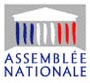 Colloque à l'Assemblée Nationale : 'Téléphones portables, un danger pour la santé ?' - Intervention du Pr Madeleine Bastide - 19/06/2000 Colloque à l'Assemblée Nationale : 'Téléphones portables, un danger pour la santé ?' - Intervention du Pr Madeleine Bastide - 19/06/2000
