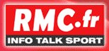 'Première plainte pénale contre une antenne-relais' - RTL - RMC Info - France Bleu - 18/09/2008 'Première plainte pénale contre une antenne-relais' - RTL - RMC Info - France Bleu - 18/09/2008