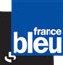 'Première plainte pénale contre une antenne-relais' - RTL - RMC Info - France Bleu - 18/09/2008 'Première plainte pénale contre une antenne-relais' - RTL - RMC Info - France Bleu - 18/09/2008