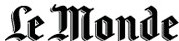 'Le risque lié aux ondes des téléphones mobiles est encore inassurable' - Le Monde Economie - 23/09/2008 'Le risque lié aux ondes des téléphones mobiles est encore inassurable' - Le Monde Economie - 23/09/2008