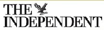 'Une agence Européene met en cause les radiations Wi-Fi et réclame une action urgente' - The Independent - 16/09/2007 'Une agence Européene met en cause les radiations Wi-Fi et réclame une action urgente' - The Independent - 16/09/2007