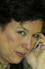 CERLES/AFP CERLES/AFP