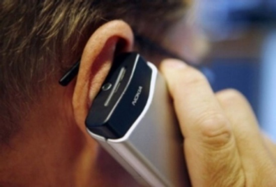 La norme "TRONC" autorise des mesures jusqu'à 2,5 cm de la peau quand il faudrait les faire à 0,5 cm. - Sipa La norme "TRONC" autorise des mesures jusqu'à 2,5 cm de la peau quand il faudrait les faire à 0,5 cm. - Sipa