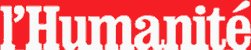 'Au-devant du principe de précaution' - Tribune libre - L'Humanité - 27/09/2008 'Au-devant du principe de précaution' - Tribune libre - L'Humanité - 27/09/2008