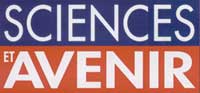 "Environnement : Alerter c'est risqué" - Sciences et Avenir - Juin 2006 "Environnement : Alerter c'est risqué" - Sciences et Avenir - Juin 2006