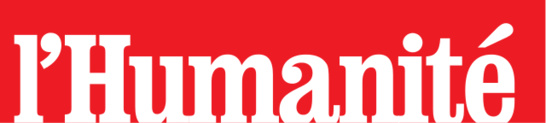 VIDEO : "Les collectifs anti-Linky interpellent les candidats à la Présidentielle" - L'Humanité - 22/03/2017