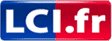 Cas de cancers reconnus comme « suspects » chez les enfants à Saint Cyr L'Ecole - JT 2002 - 2003 Cas de cancers reconnus comme « suspects » chez les enfants à Saint Cyr L'Ecole - JT 2002 - 2003