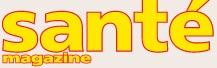 ENQUETE - Santé Magazine : Les ondes électromagnétiques sont-elles dangereuses ? - décembre 2008 ENQUETE - Santé Magazine : Les ondes électromagnétiques sont-elles dangereuses ? - décembre 2008