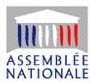 VIDEOS du Colloque 'Téléphonie mobile, Wifi, WiMax et Santé : état des lieux' - Assemblée Nationale - lundi 12/01/2009 VIDEOS du Colloque 'Téléphonie mobile, Wifi, WiMax et Santé : état des lieux' - Assemblée Nationale - lundi 12/01/2009