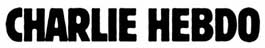 'Devine d'où je t'appelle ? Du cimetière !' - Charlie Hebdo - 28/01/2004 'Devine d'où je t'appelle ? Du cimetière !' - Charlie Hebdo - 28/01/2004
