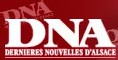 ROUFFACH / SANTÉ - 'Il ne fait pas bon être électrohypersensible' - Dernières Nouvelles d'Alsace - L'Alsace - 22/01/2009 ROUFFACH / SANTÉ - 'Il ne fait pas bon être électrohypersensible' - Dernières Nouvelles d'Alsace - L'Alsace - 22/01/2009