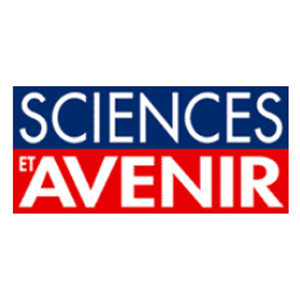 "Lien tumeur/portable: un tribunal italien donne raison à un malade" - Sciences et Avenir - 20/04/2017 "Lien tumeur/portable: un tribunal italien donne raison à un malade" - Sciences et Avenir - 20/04/2017