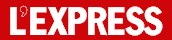 'SFR condamné à démonter une antenne-relais' - L'Express - Libération - Le Figaro - 03/03/2009 'SFR condamné à démonter une antenne-relais' - L'Express - Libération - Le Figaro - 03/03/2009