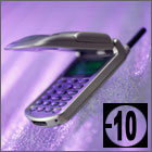 'L'usage du téléphone portable déconseillé aux jeunes enfants' - 01net - 22/06/2005 'L'usage du téléphone portable déconseillé aux jeunes enfants' - 01net - 22/06/2005