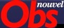 'Les ondes de portable et de wifi dangereuses pour les rats' - Nouvel Obs - 24/06/2008 'Les ondes de portable et de wifi dangereuses pour les rats' - Nouvel Obs - 24/06/2008