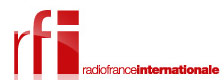 'Polémique autour des antennes relais de téléphonie mobile' - RFI - 26/12/2008 'Polémique autour des antennes relais de téléphonie mobile' - RFI - 26/12/2008