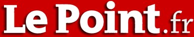 'Antennes-relais : Orange, SFR et Bouygues font l'objet de nouvelles plaintes' - Le Point.fr - 30/03/2009 'Antennes-relais : Orange, SFR et Bouygues font l'objet de nouvelles plaintes' - Le Point.fr - 30/03/2009