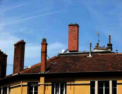 'La justice prend l'antenne' - 20 Minutes - 14/04/2009 'La justice prend l'antenne' - 20 Minutes - 14/04/2009