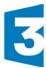 'La terre pour avenir' sur les dangers du portable, des antennes-relais et des lignes THT - France 3 Ouest - 18/04/2009 'La terre pour avenir' sur les dangers du portable, des antennes-relais et des lignes THT - France 3 Ouest - 18/04/2009