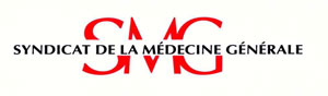 Ondes électromagnétiques et Santé : le Syndicat de la Médecine Générale contre l'Académie de Médecine - 21/04/2009 Ondes électromagnétiques et Santé : le Syndicat de la Médecine Générale contre l'Académie de Médecine - 21/04/2009