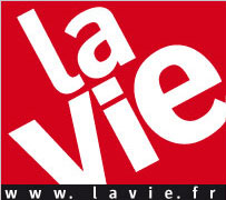 "Antennes-relais : dialogue de sourds" - La Vie - 16/04/2009 "Antennes-relais : dialogue de sourds" - La Vie - 16/04/2009