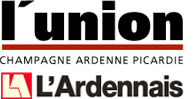 'L'antenne relais orange émet toujours L'école des Chesneaux ferme ce matin' - L'Union - 04/05/2009 'L'antenne relais orange émet toujours L'école des Chesneaux ferme ce matin' - L'Union - 04/05/2009