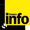Le rapport du Grenelle des Ondes : La Chronique de Nathalie Fontrel - France Info - 23/05/2009 Le rapport du Grenelle des Ondes : La Chronique de Nathalie Fontrel - France Info - 23/05/2009