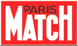 'Wi-Fi, antennes-relais... La guerre des ondes est déclarée' - Paris Match - Juin 2009 'Wi-Fi, antennes-relais... La guerre des ondes est déclarée' - Paris Match - Juin 2009