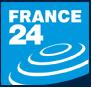 'Les ondes électromagnétiques inquiètent les Suédois' - France 24 - 27/04/2009 'Les ondes électromagnétiques inquiètent les Suédois' - France 24 - 27/04/2009