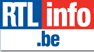 'Ondes: la mairie de Paris "doit passer aux actes" pour Robin des toits' - RTL Info - 02/07/2009 'Ondes: la mairie de Paris "doit passer aux actes" pour Robin des toits' - RTL Info - 02/07/2009