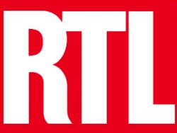'92 % des Français ont un portable : sommes-nous devenus accrocs ?' - RTL - 07/08/2009 '92 % des Français ont un portable : sommes-nous devenus accrocs ?' - RTL - 07/08/2009