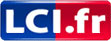 'Ondes - Le wifi banni des bibliothèques de la Sorbonne' - LCI.fr - 13/05/2009 'Ondes - Le wifi banni des bibliothèques de la Sorbonne' - LCI.fr - 13/05/2009