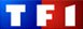 'Mobilisation contre les antennes relais' - JT TF1 (13h) - 07/05/2009
