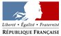 'Communes : candidatez pour l’expérimentation sur les ondes' - 17/09/2009 'Communes : candidatez pour l’expérimentation sur les ondes' - 17/09/2009