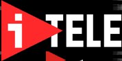 "Terminé les portable dans les écoles..." - JT Itélé (22h) - 11/10/2009 "Terminé les portable dans les écoles..." - JT Itélé (22h) - 11/10/2009