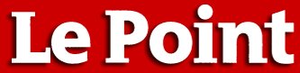 L'Afsset rend un avis prudent, l'UFC-Que Choisir le juge "strictement insuffisant" - Le Point - 15/10/2009 L'Afsset rend un avis prudent, l'UFC-Que Choisir le juge "strictement insuffisant" - Le Point - 15/10/2009