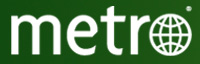 Ondes: "Le rapport de l'Afsset ne mérite qu'un 7/20" - METRO - 15/10/2009 Ondes: "Le rapport de l'Afsset ne mérite qu'un 7/20" - METRO - 15/10/2009